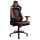 MSI MAG CH110 - 506528 - zdjęcie 3
